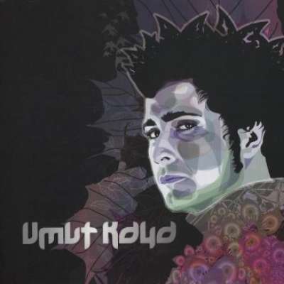 Umut Kaya