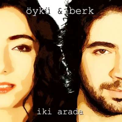 İki Arada