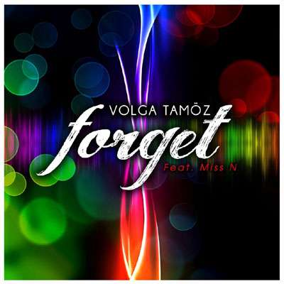 Forget