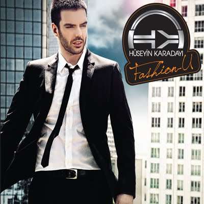 Fashion-U