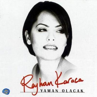 Yaman Olacak