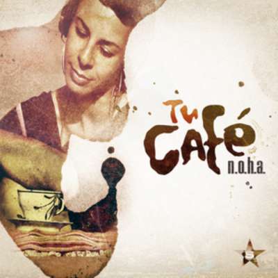 Tu Cafe