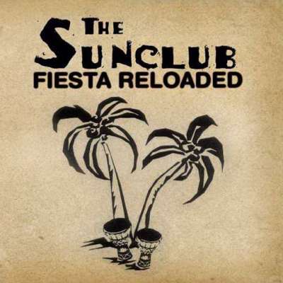 The Sunclub