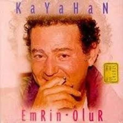 Mavilim