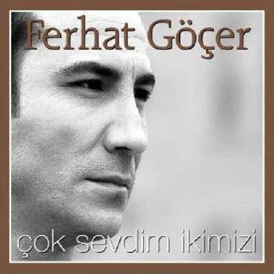 Gül Ki