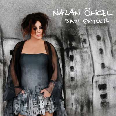 Bazı Şeyler