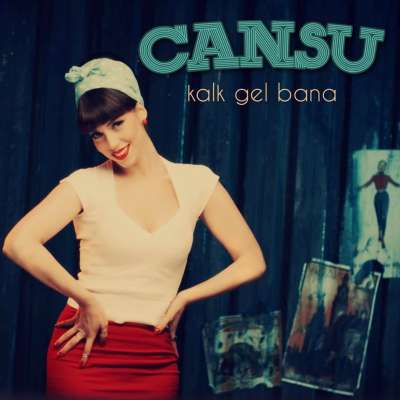 Kalk Gel Bana