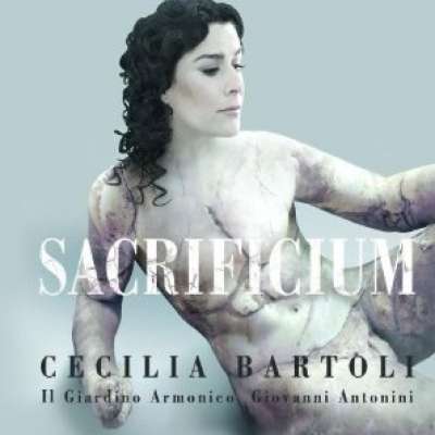 Sacrificium