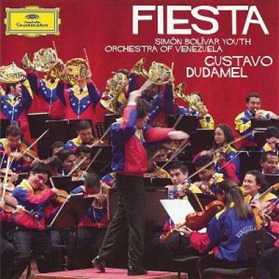 Fiesta