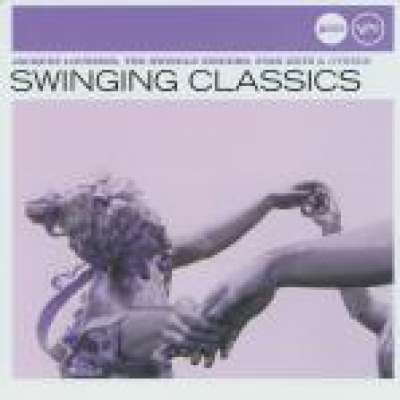 Swinging Classics