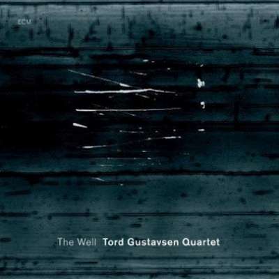 The Well: Tord Gustavsen Quartet