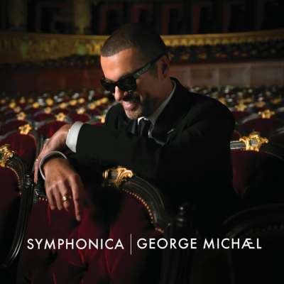 Symphonica (Deluxe Version)