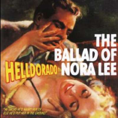 The Ballad of Nora Lee