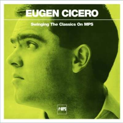 Swinging The Classics On MPS
