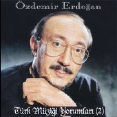 Türk Müziği Yorumları, Vol. 2