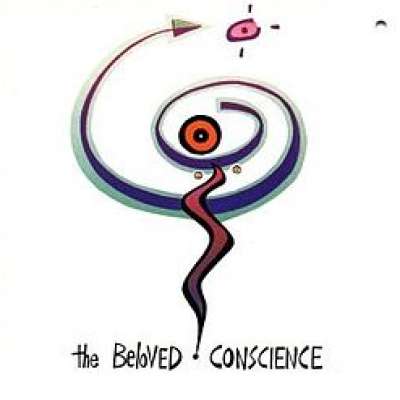 Conscience