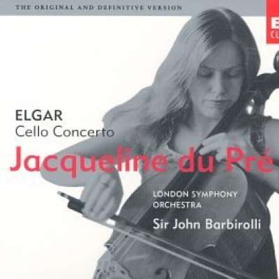 Elgar