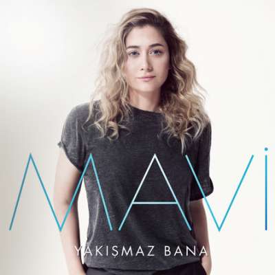 Yakışmaz Bana