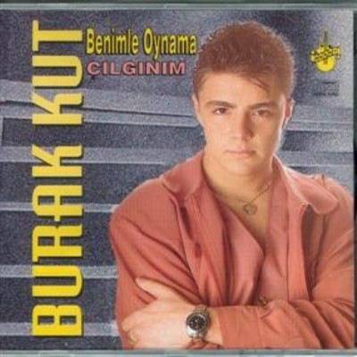 Heyecanlıyım
