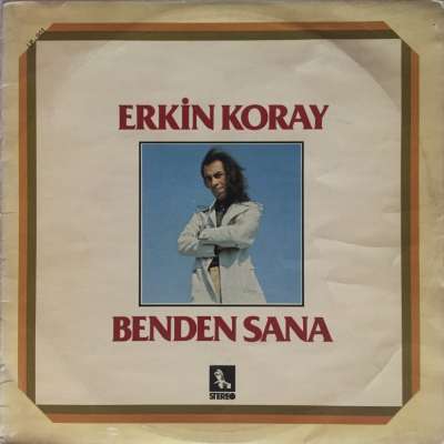 Öyle Bir Geçer