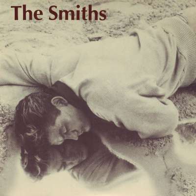 This Charming Man