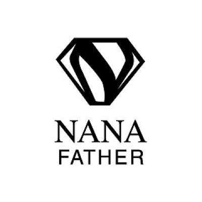 Father