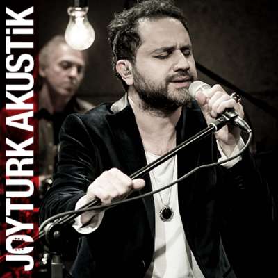 JoyTurk Akustik