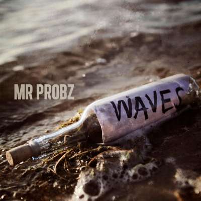 Waves