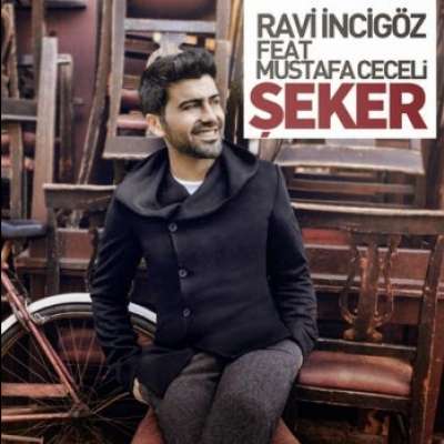 Şeker