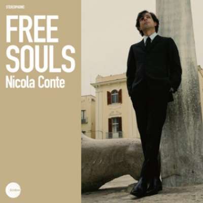 Free Souls