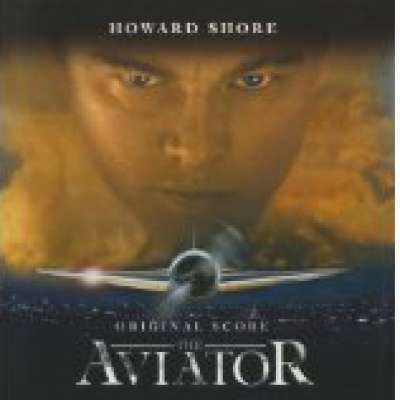 The Aviator (Soundtrack)