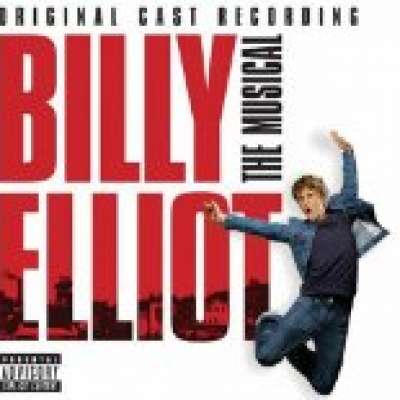 Billy Elliot (Soundtrack)