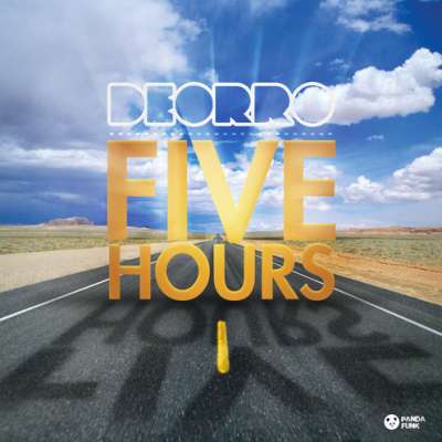 Five Hours
