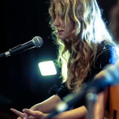 Bip Akustik