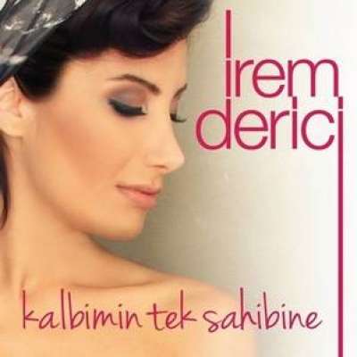 Kalbimin Tek Sahibine