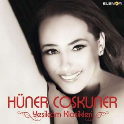 Yeşilçam Klasikleri
