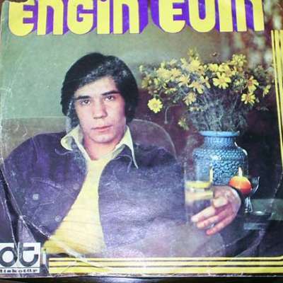 Yok Ki Başka Dünya / Sev De Öğren