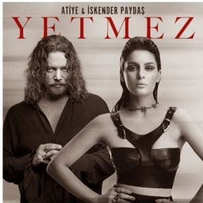 Yetmez
