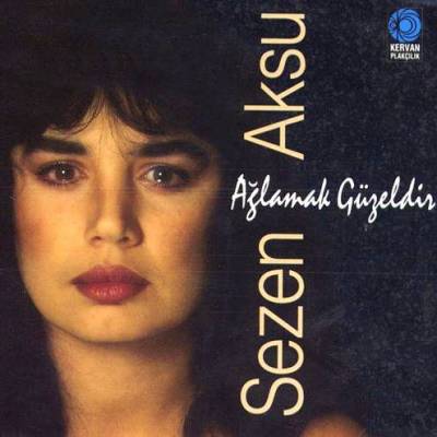 Ağlamak Güzeldir