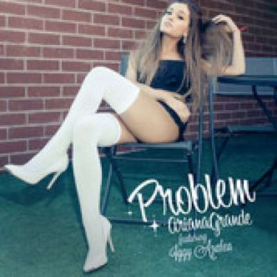 Problem