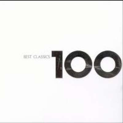 100 Best Classics