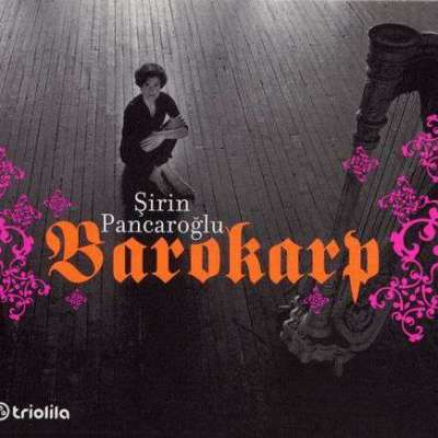 Barokarp