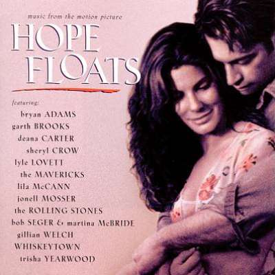 Hope Floats (Soundtrack)