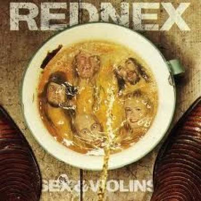 Sex and Violins