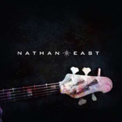Nathan East