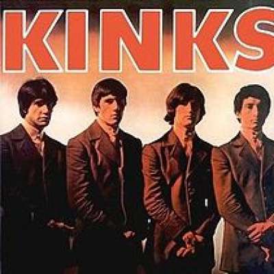 Kinks