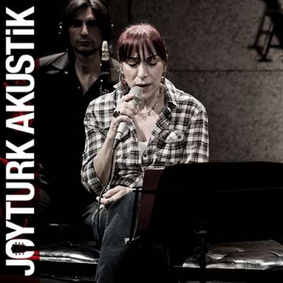 JoyTurk Akustik