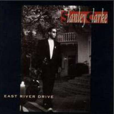 East River Drive