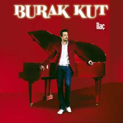 İlaç