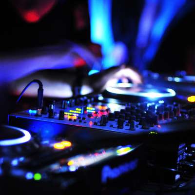 SoundCloud